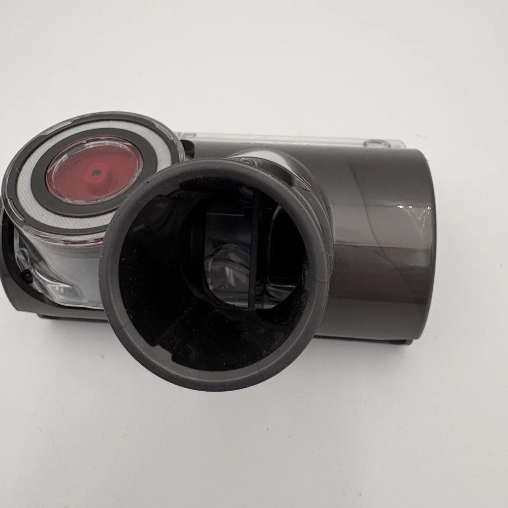 Dyson all preowned