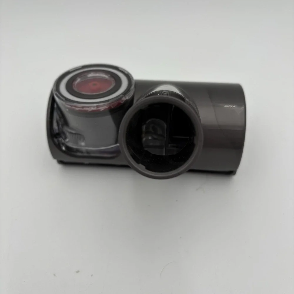 Dyson excellent preowned purchase