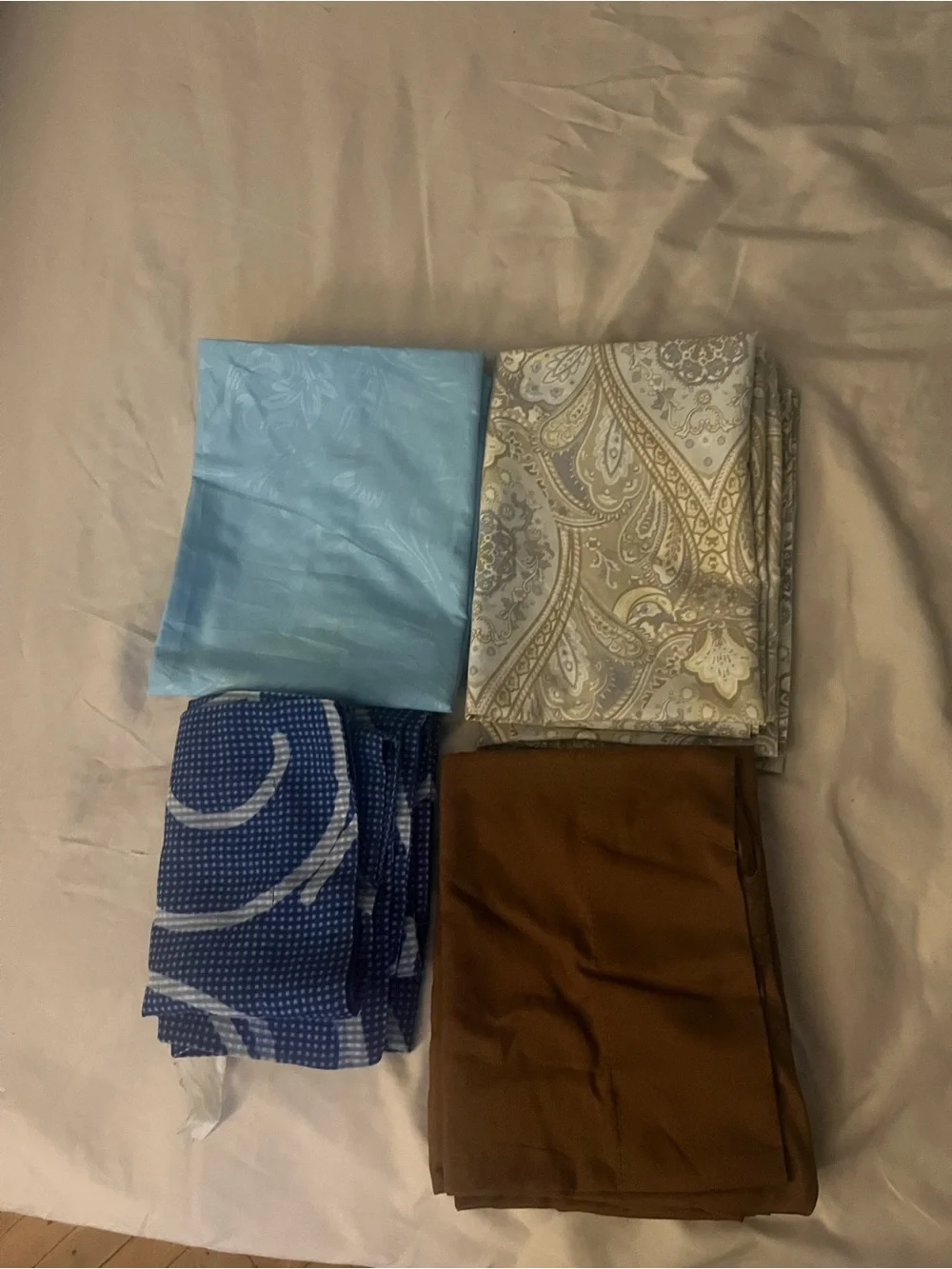 N/A all pillow