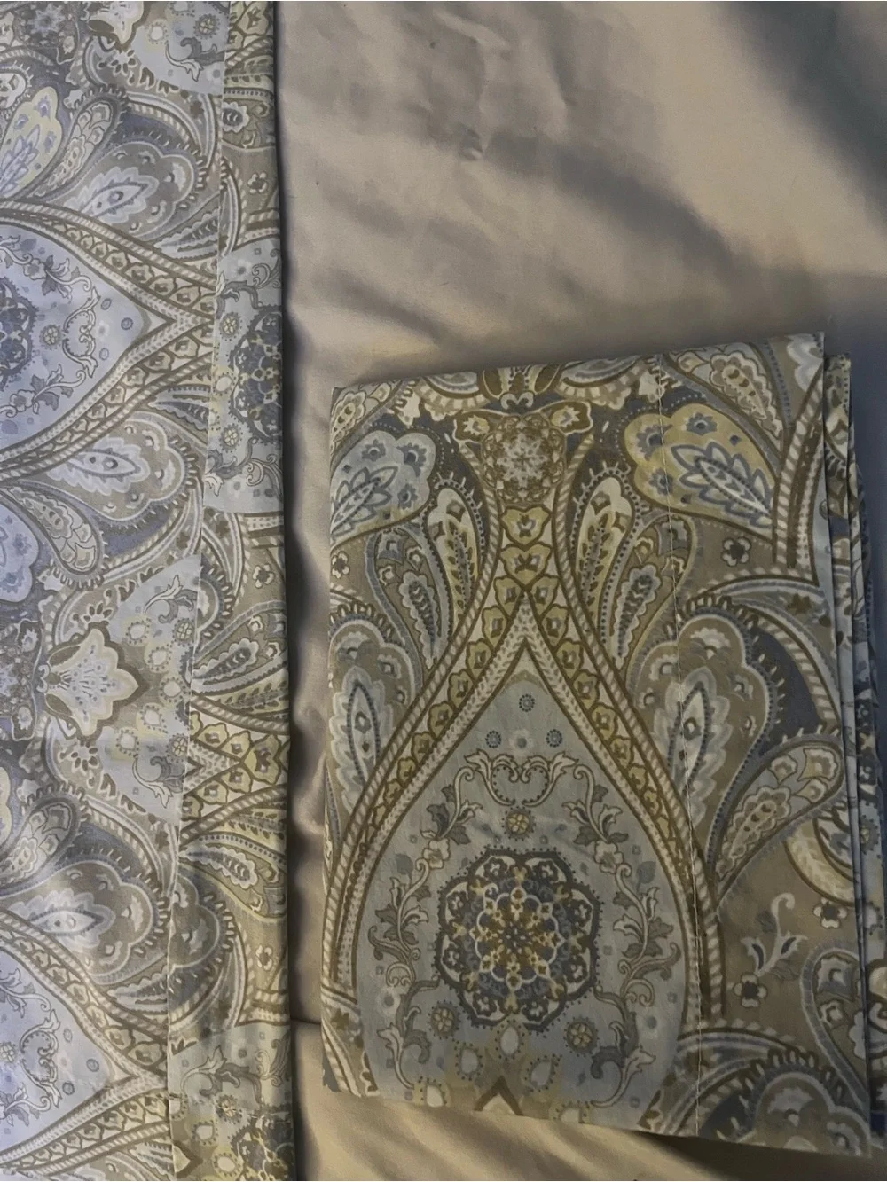 N/A all pillow