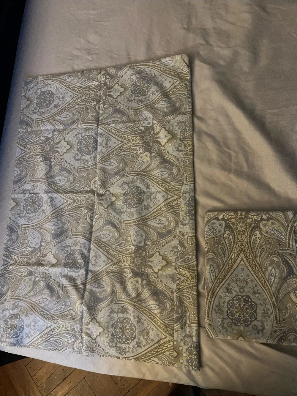 N/A all pillow