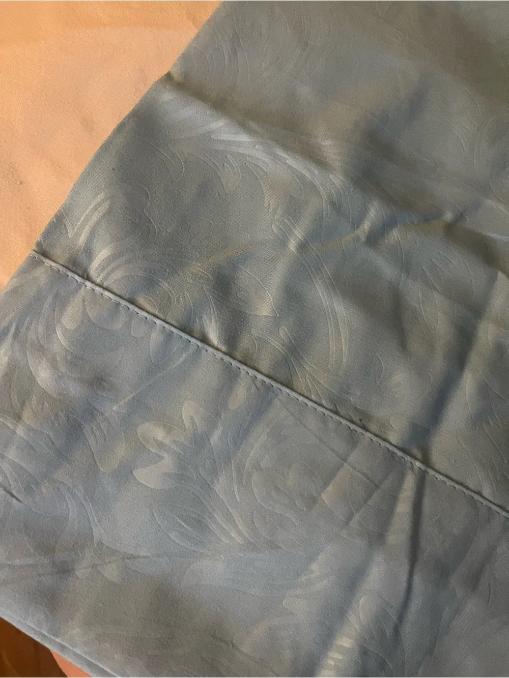 N/A all pillow