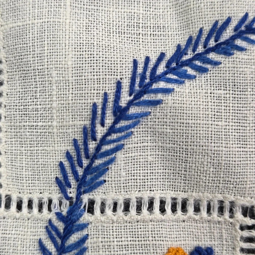 The Unbranded Brand measurements are