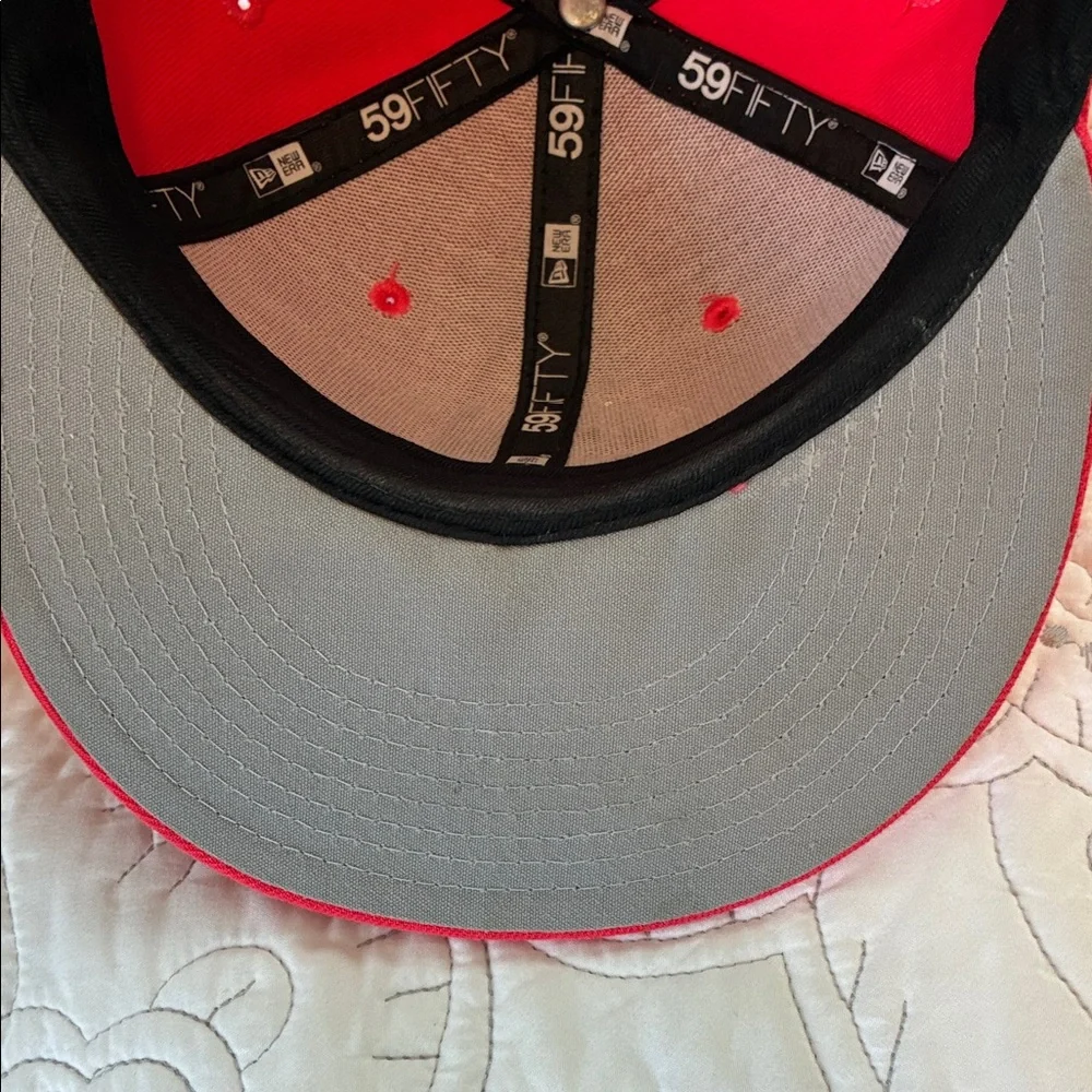 Genuine Merchandise genuine merchandise