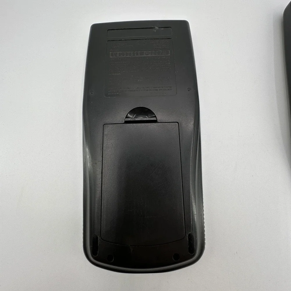 Texas Instruments this listing