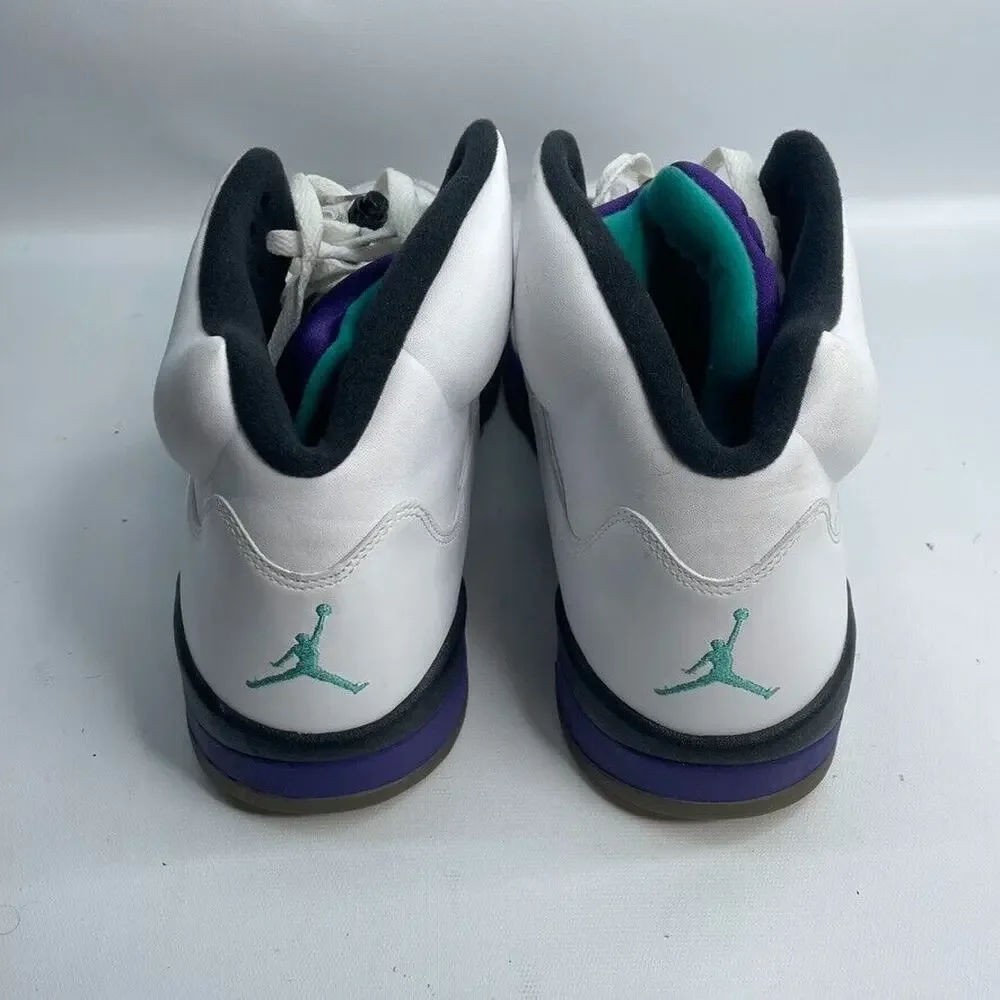 Jordan 13 please