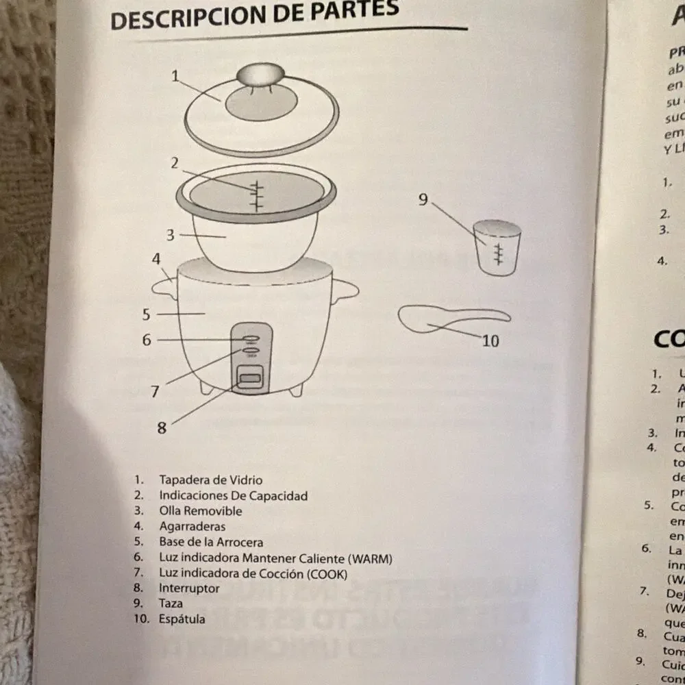 Elite Gourmet elite gourmet