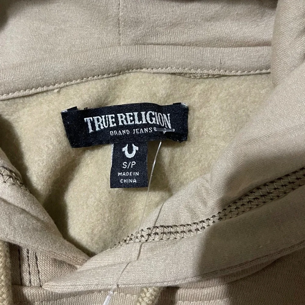 True Religion true religion