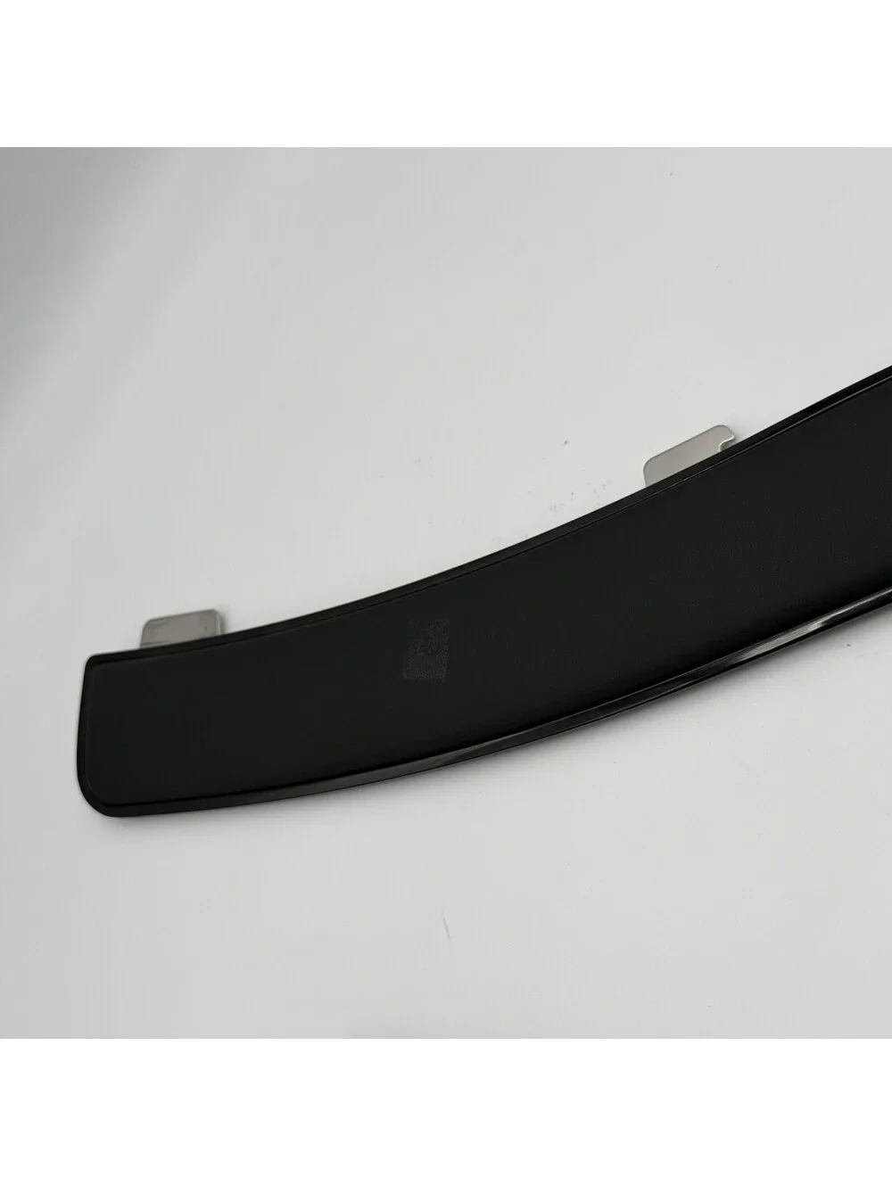 Microsoft genuine oem