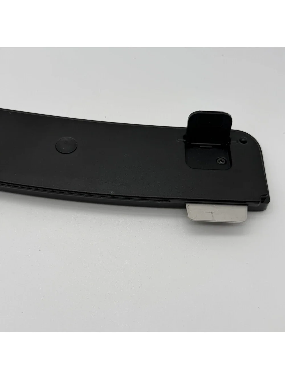 Microsoft genuine oem