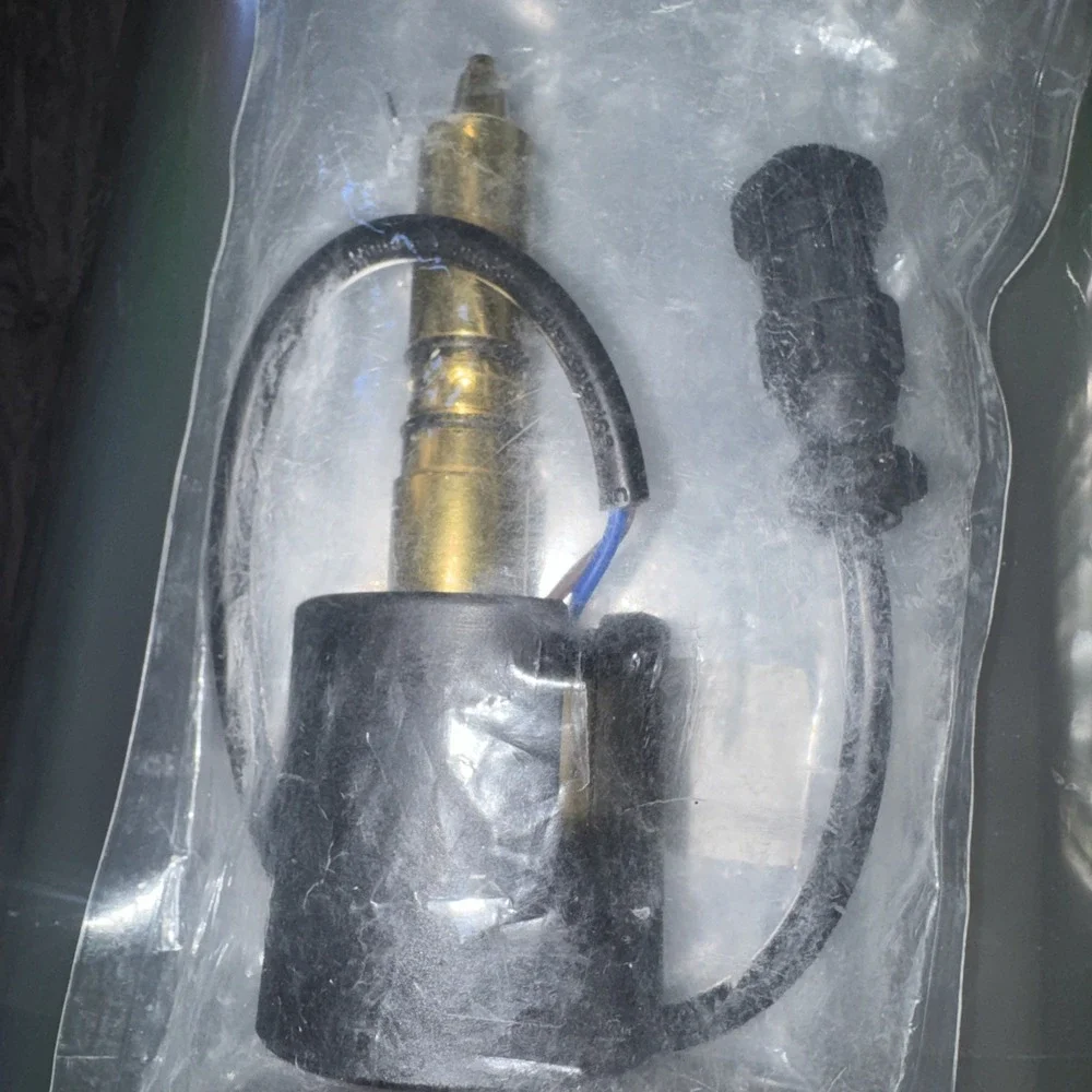 YNS Generic mig welding