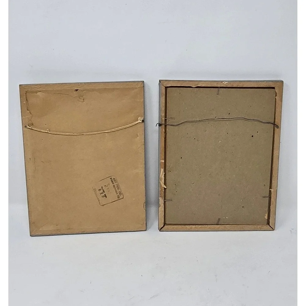 Marion Bradfors vtg 1940