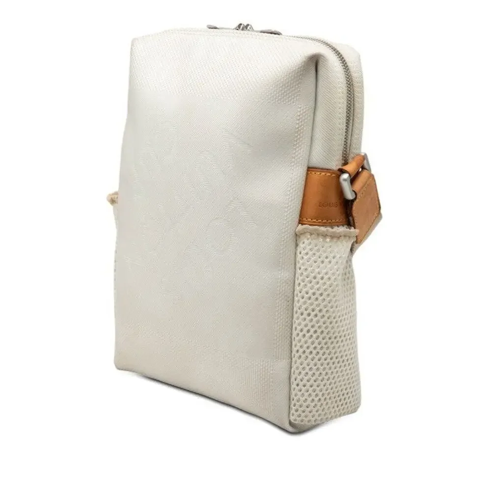 Louis Vuitton height 10