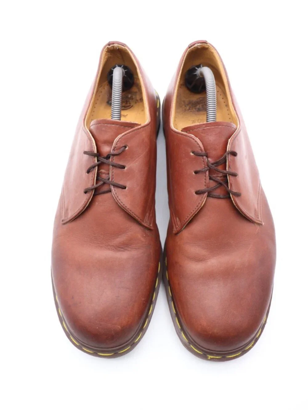 Dr. Martens doc dr
