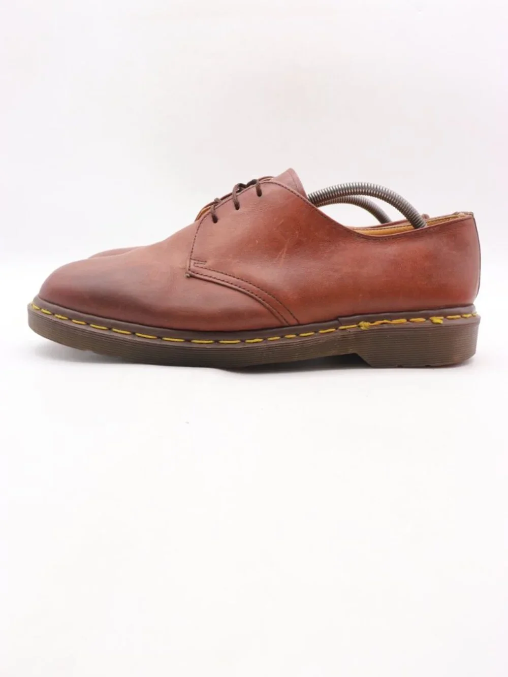 Dr. Martens doc dr