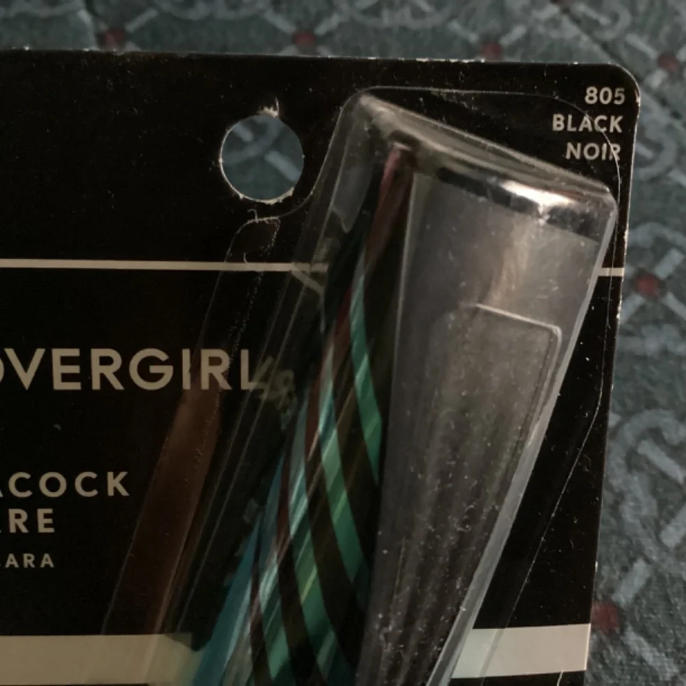 COVERGIRL next you sale