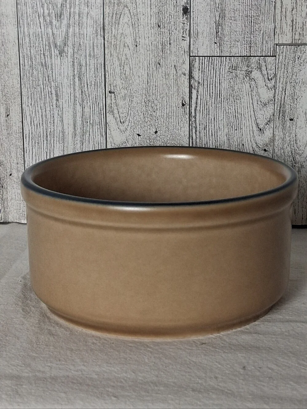 Pfaltzgraff vintage folk