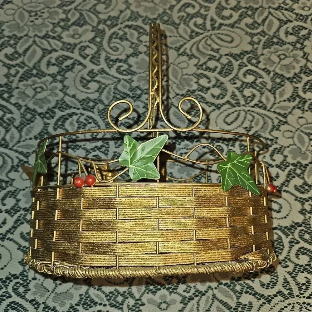 Christmas item holiday