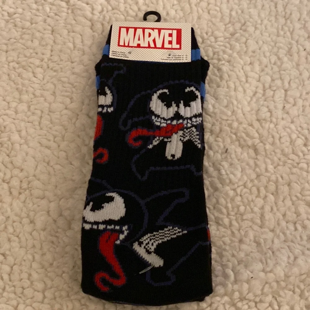 Hot Topic new tag