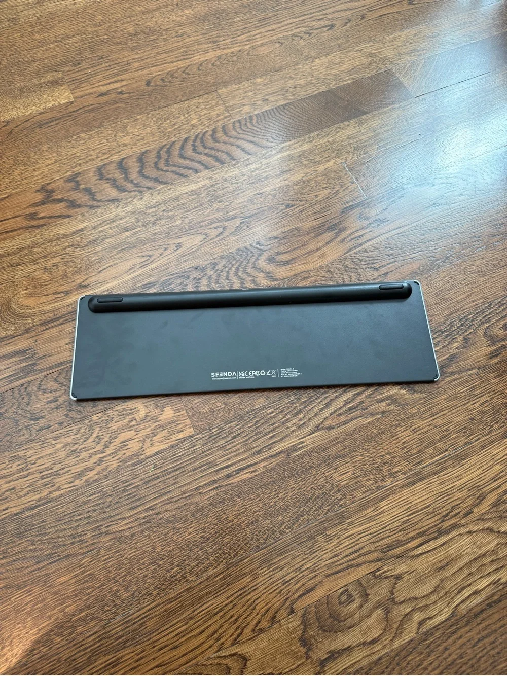 N/A skm64 bluetooth