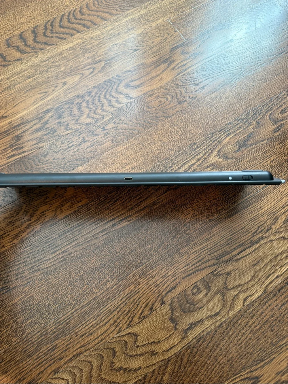 N/A skm64 bluetooth