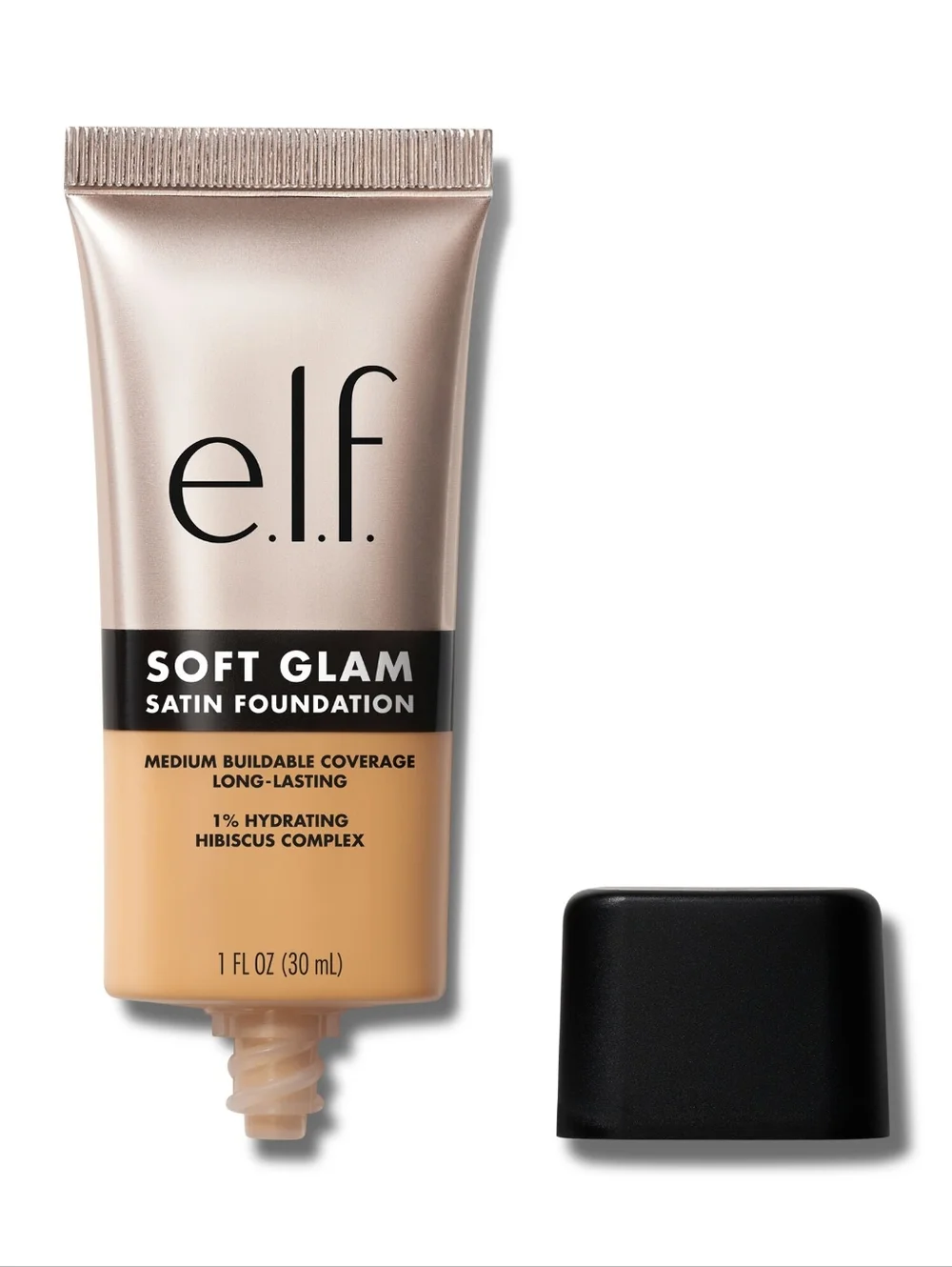 ELF sure goji
