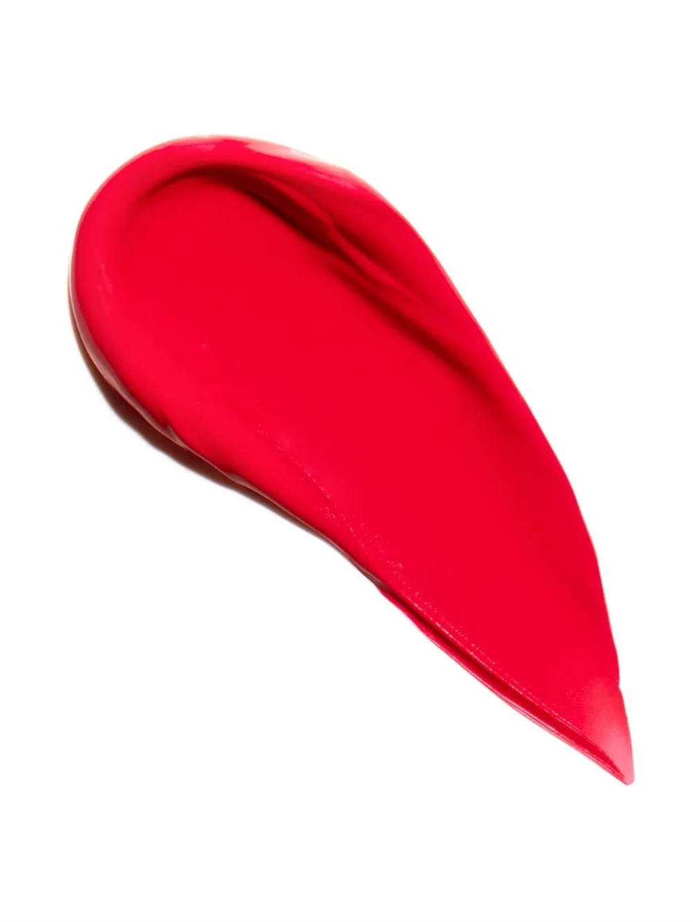 5/$25, Free: Buxom Full-On™ Plumping Lip Matte (Shade: Drop Some $; True Red)