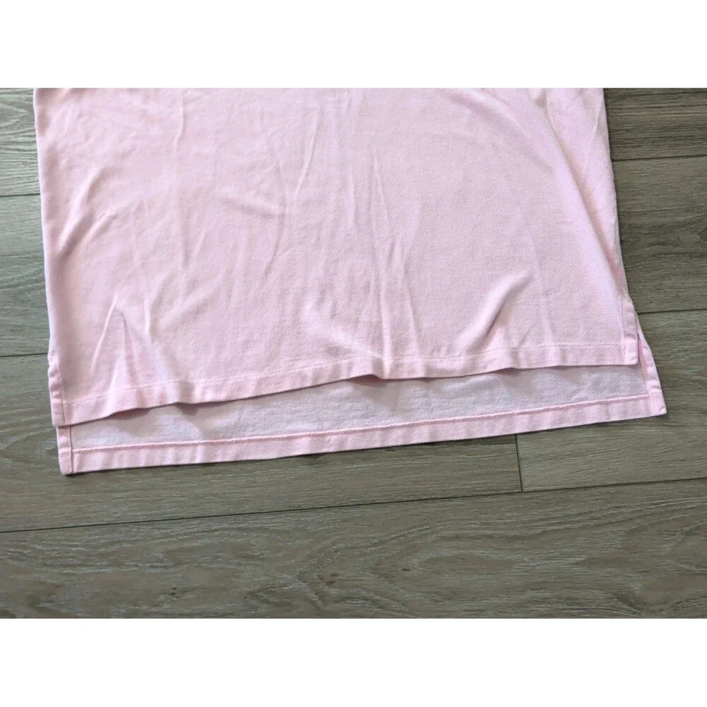 Ralph Lauren xxl washable