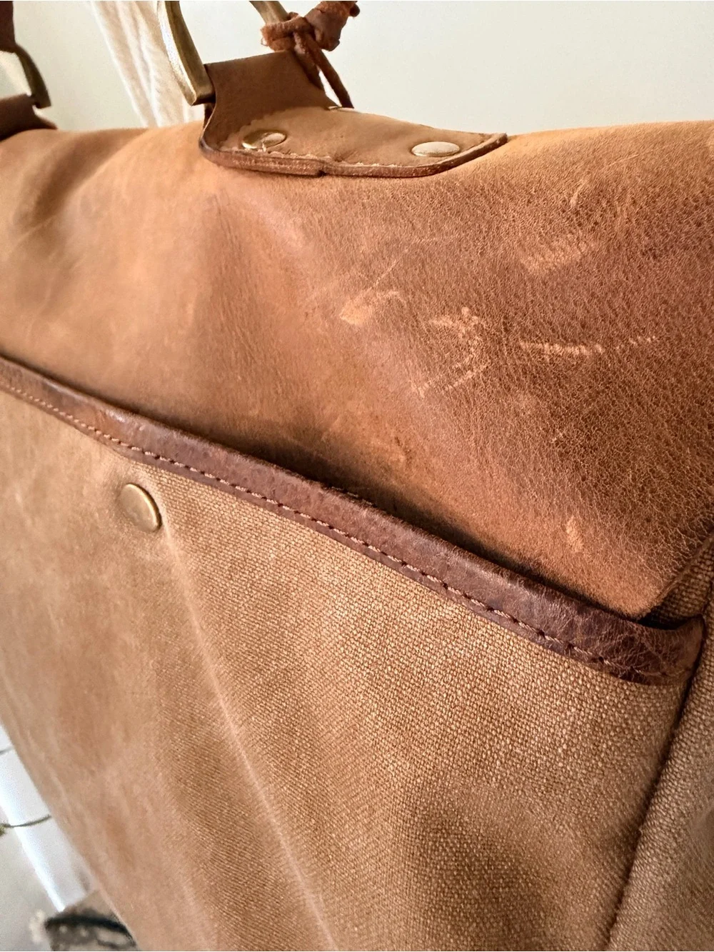 Wilsons Leather fast character format