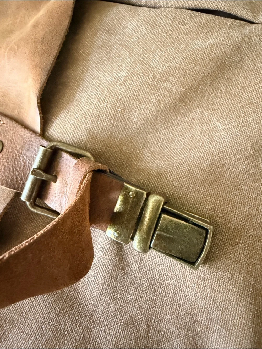 Wilsons Leather collegiate or