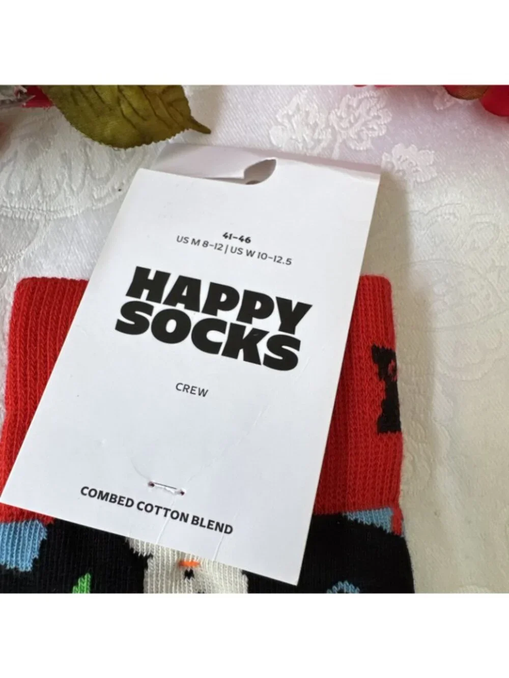 Happy Socks happy socks
