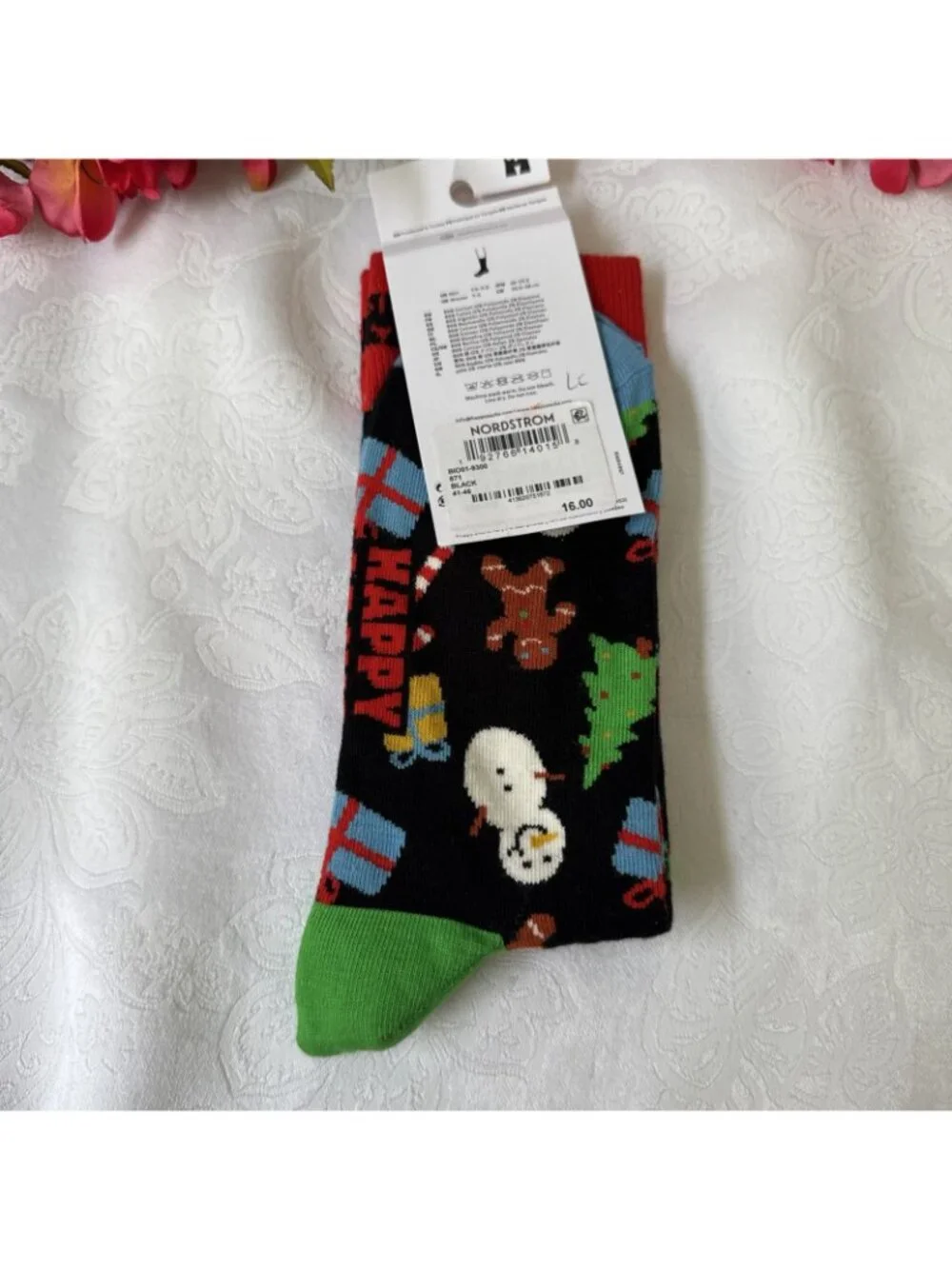 Happy Socks happy socks