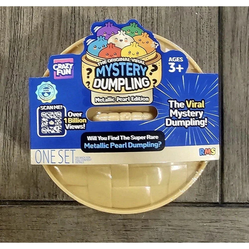 five below new original