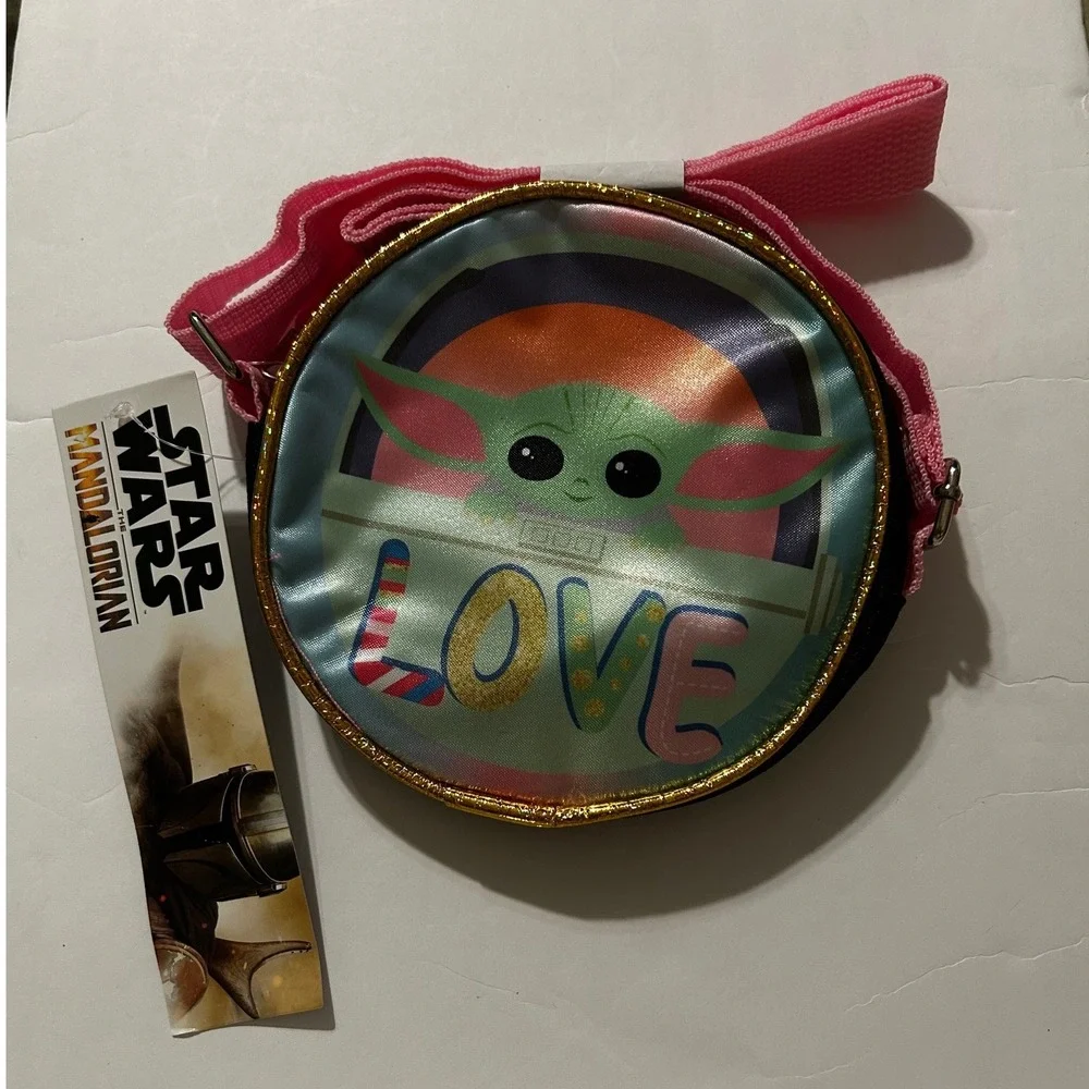 Star Wars star wars