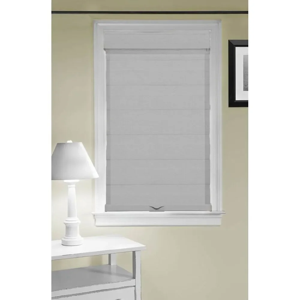 Achim Home Furnishing this sleek