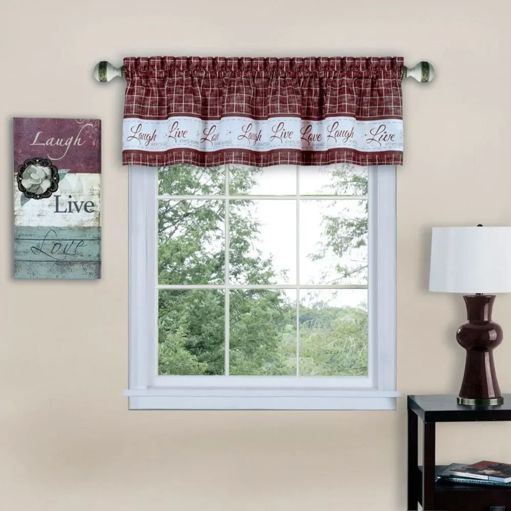 Achim Home Furnishings live love