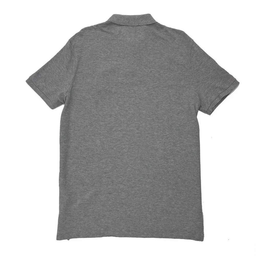 Ralph Lauren polo ralph