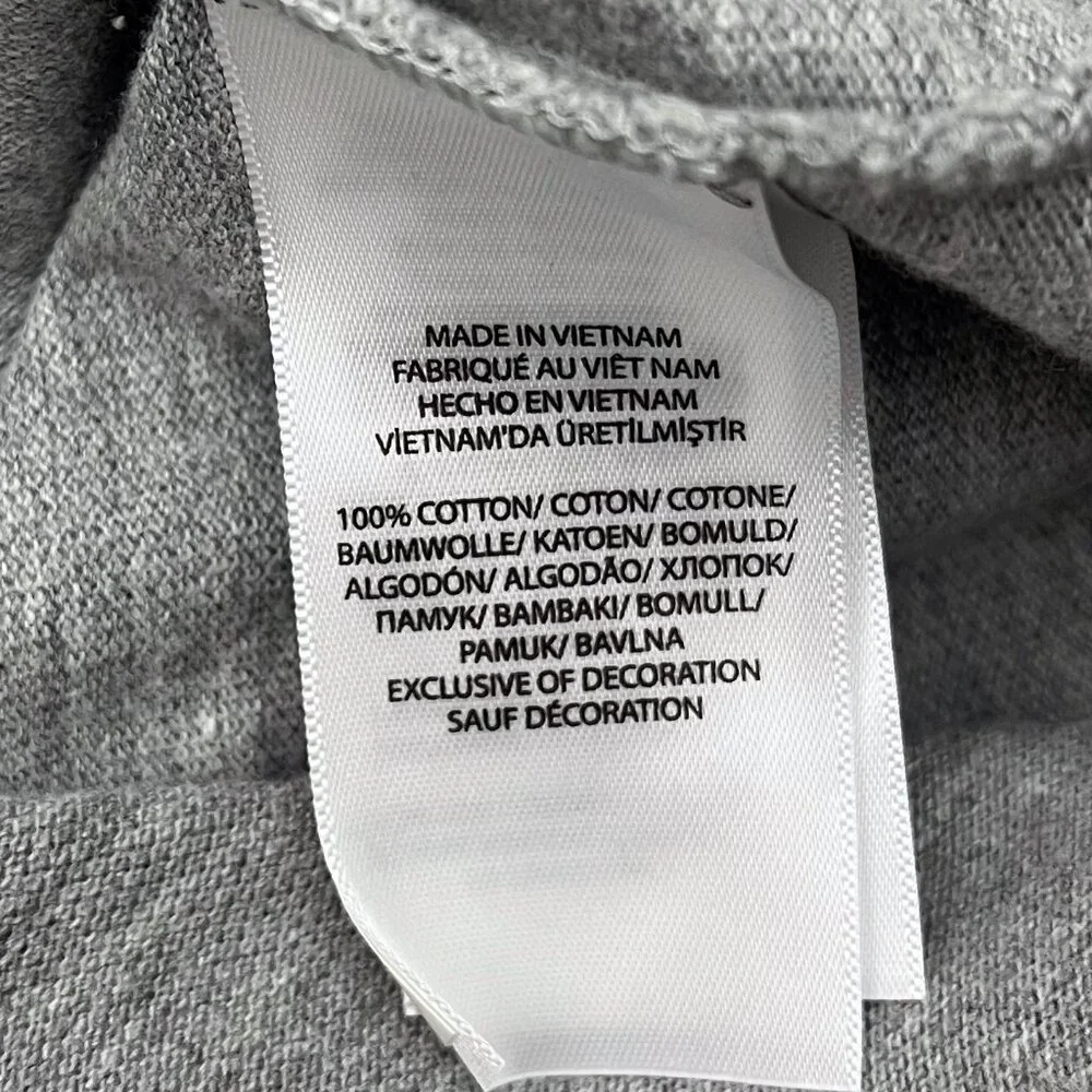 Ralph Lauren polo ralph