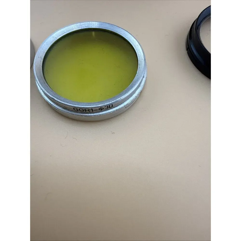 Pax product vintage