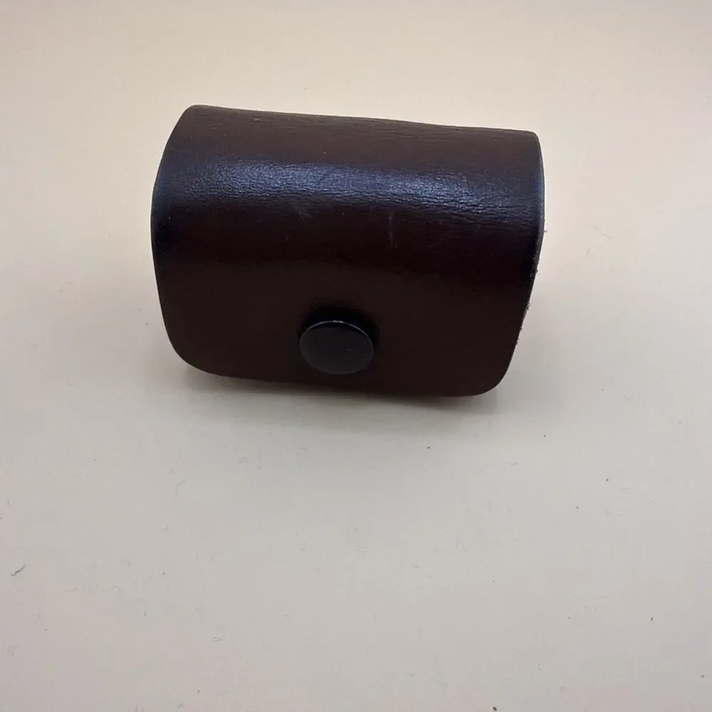 Pax product vintage