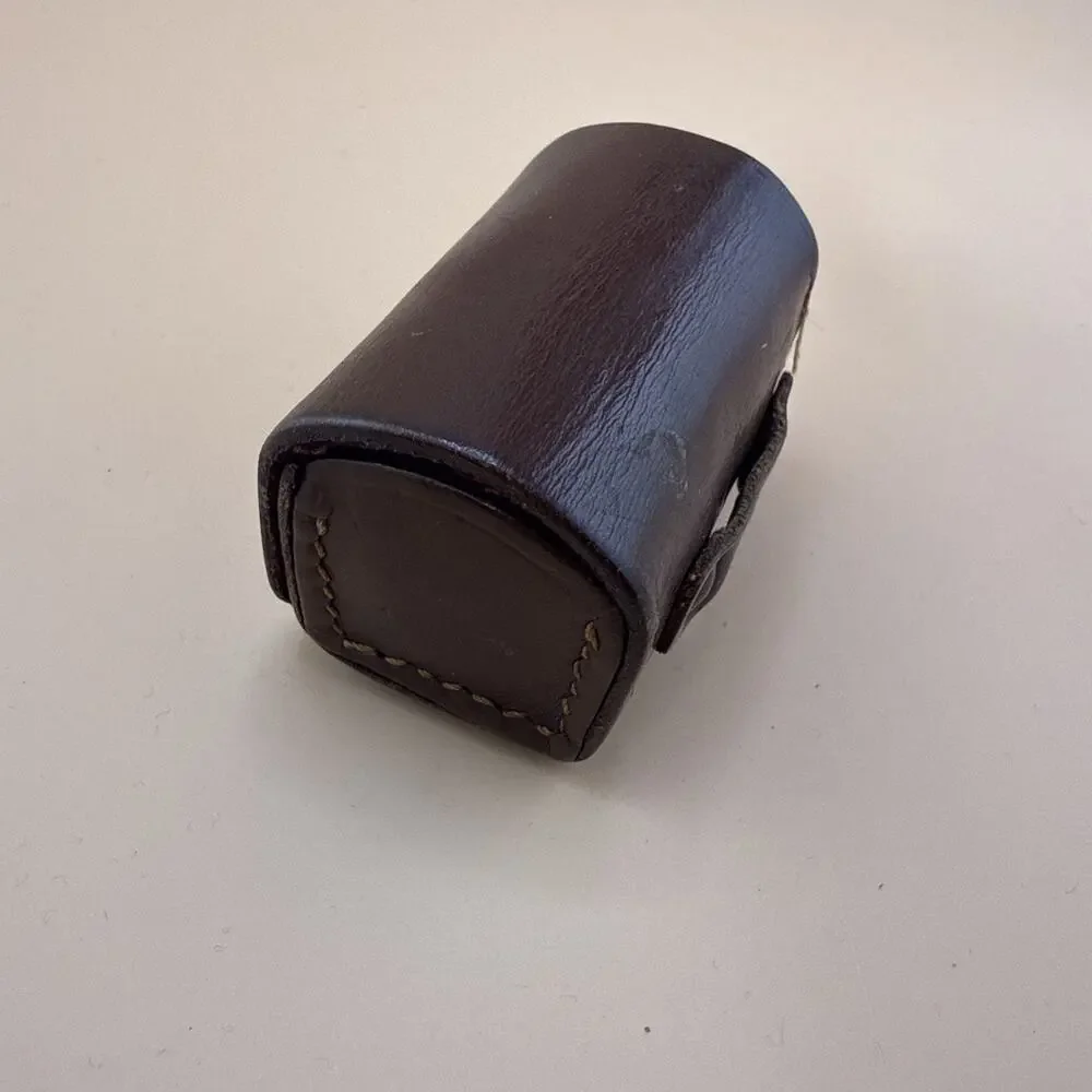 Pax product vintage