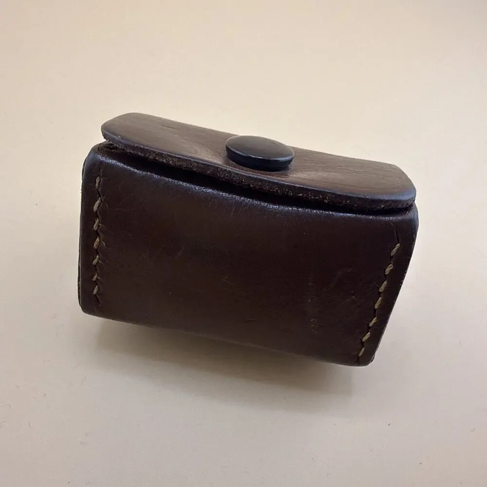 Pax product vintage