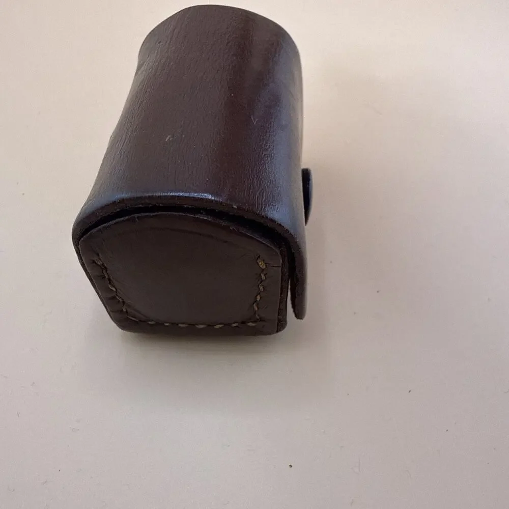 Pax product vintage