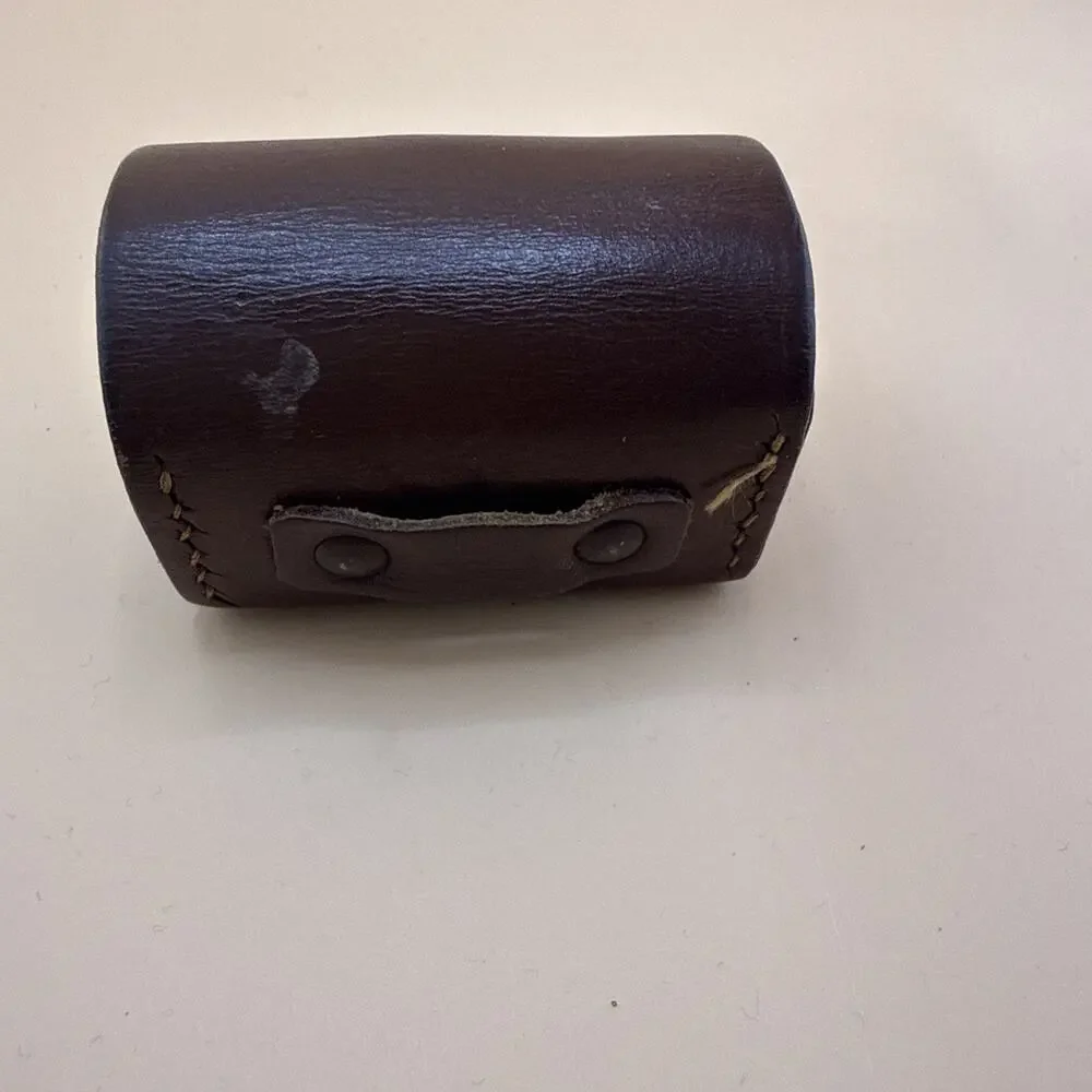 Pax product vintage