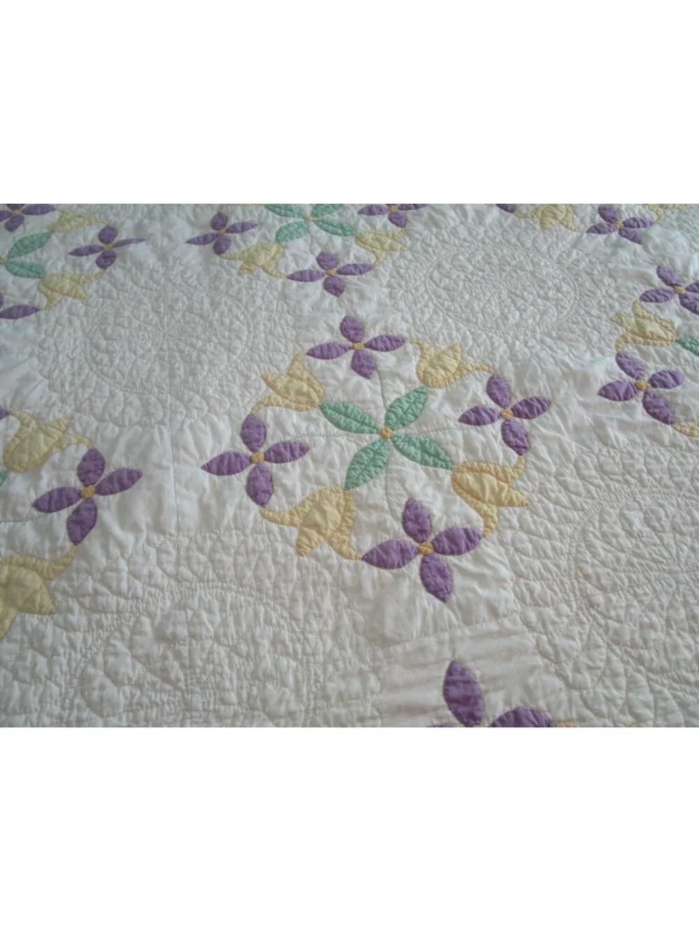Handmade this beautiful