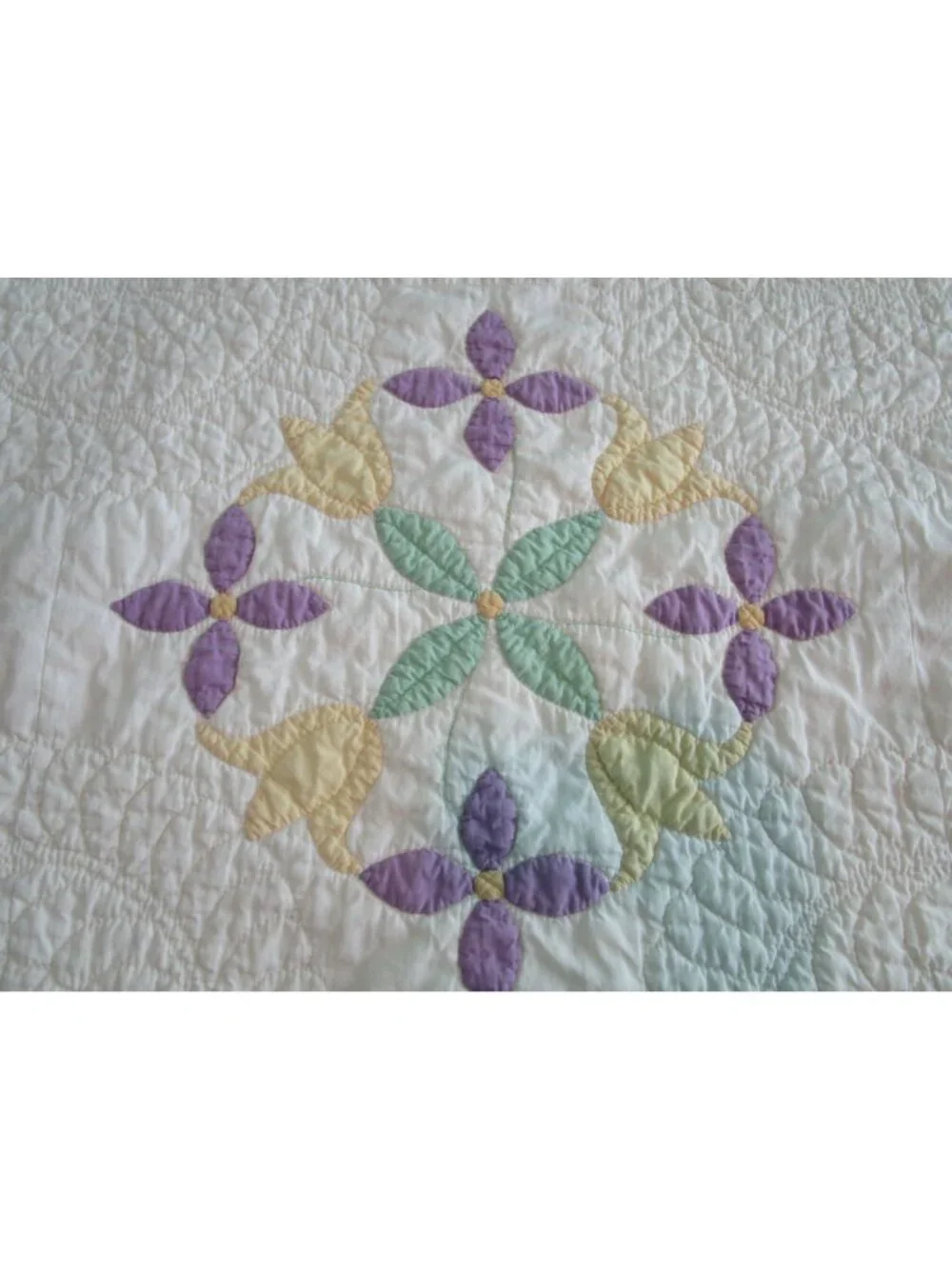 Handmade this beautiful