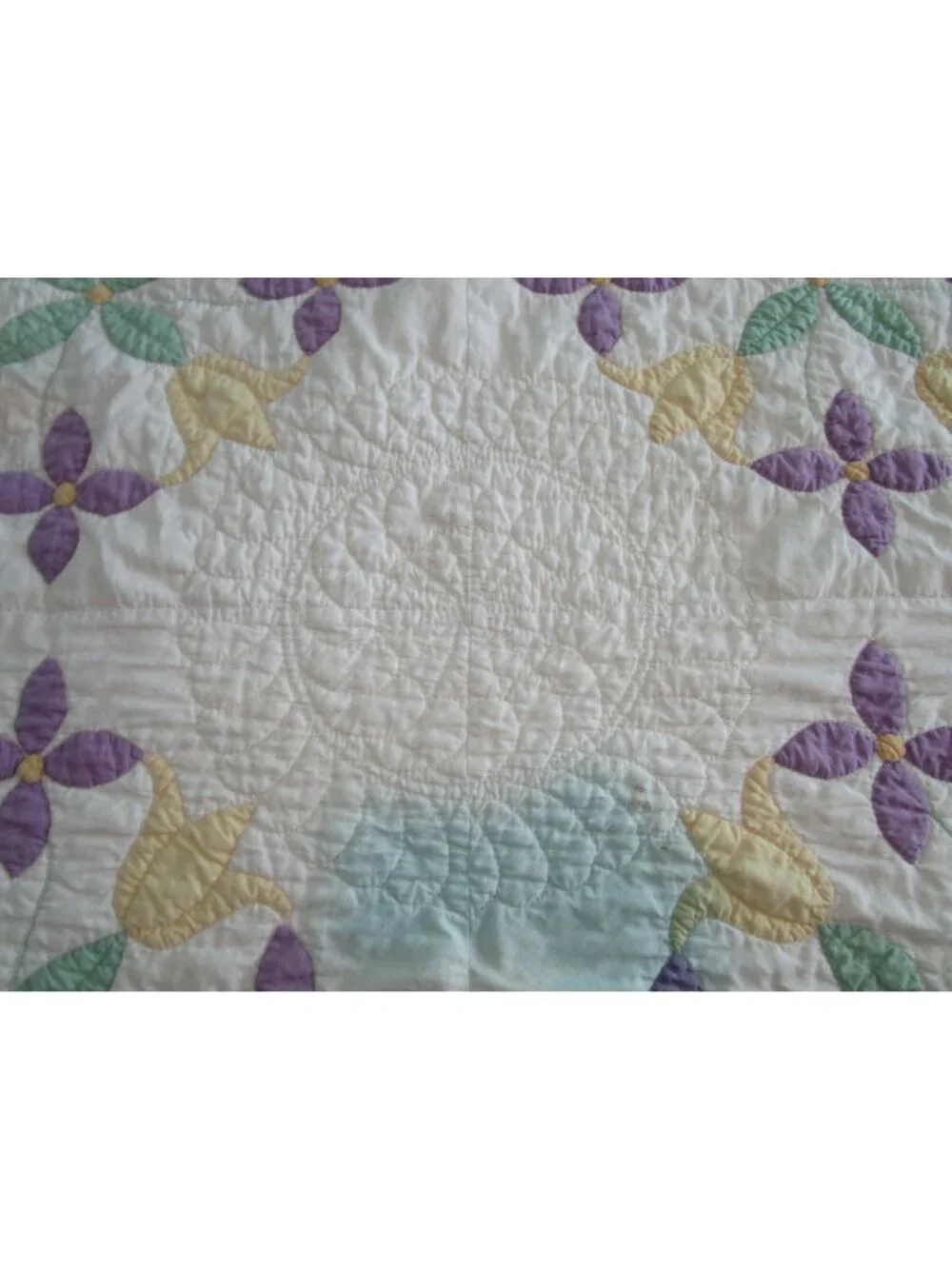 Handmade this beautiful