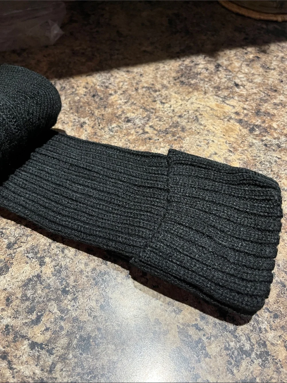 Muk Luks nwt muk