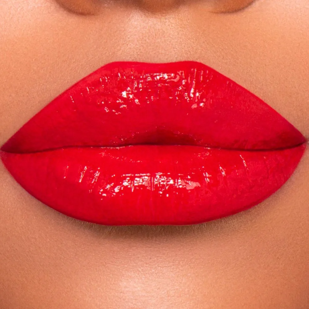 Jeffree Star experience bold