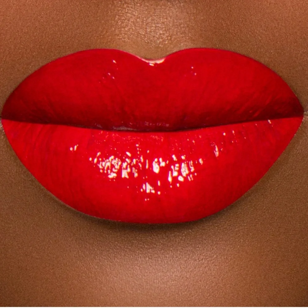 Jeffree Star experience bold
